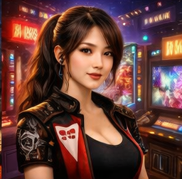 合同剩两年，麦卡利斯特：希望留下，但两年里什么都可能发生