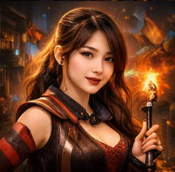 范晓冬：韦世豪有什么可骂的？十恶不赦吗？球迷发泄想看人出丑